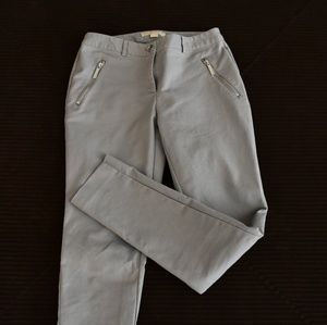 Micheal Kors dress pants